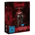 Anime Angebote 13