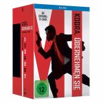 Blu-ray Deals 2