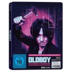 4K Steelbooks 13