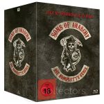 Blu-ray Deals 19