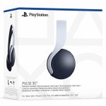 Games Physisch 10