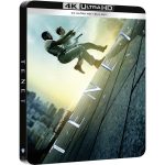 4K Steelbooks 5