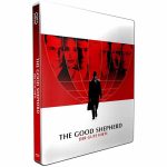 4K Steelbooks 20