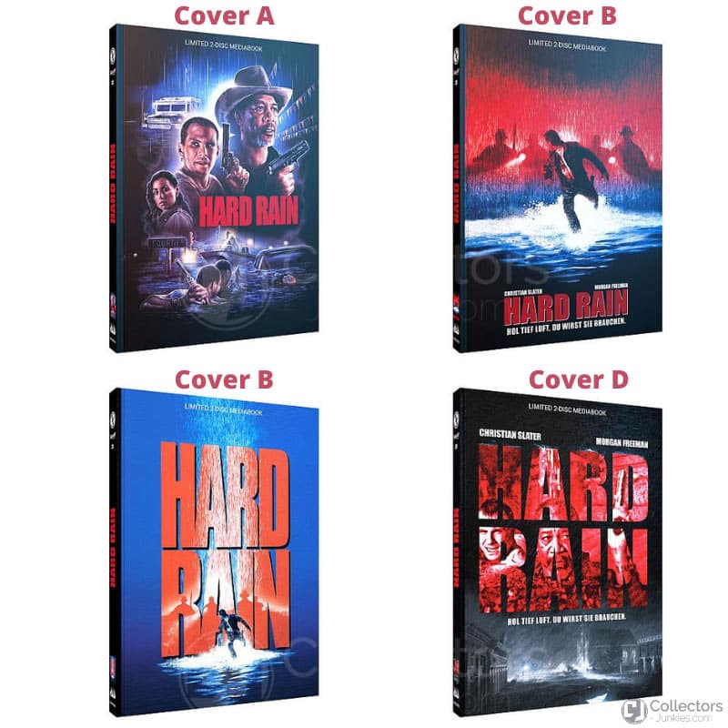 hard-rain-4-mediabooks-bluray