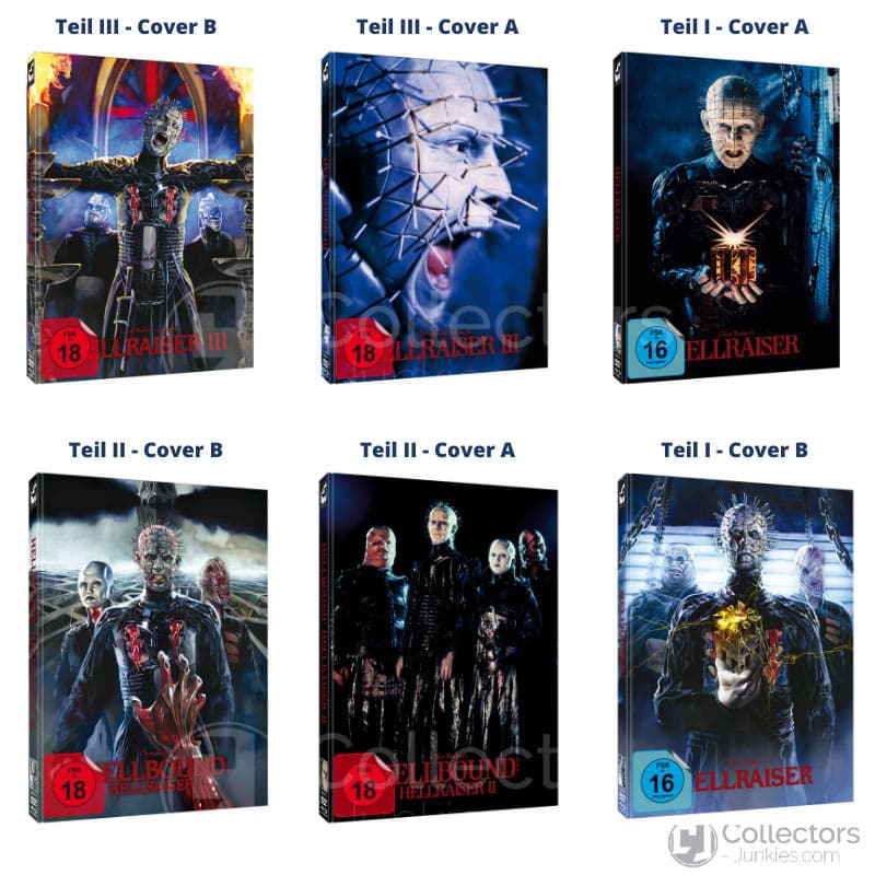 hellraiser-1-3-je-2-bluray-mediabooks
