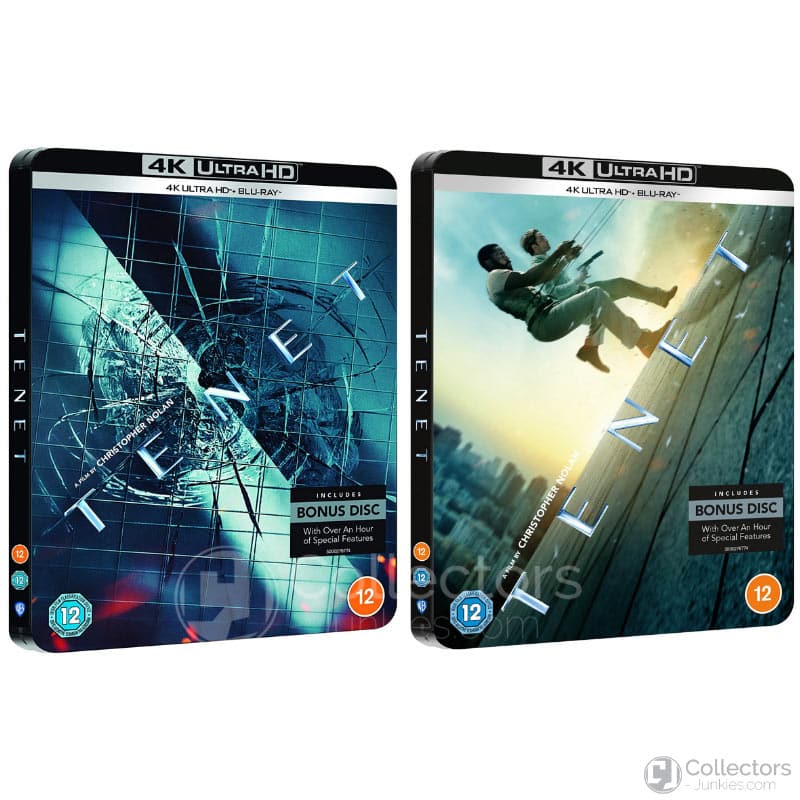 tenet-steelbook-4k-england-frankreich