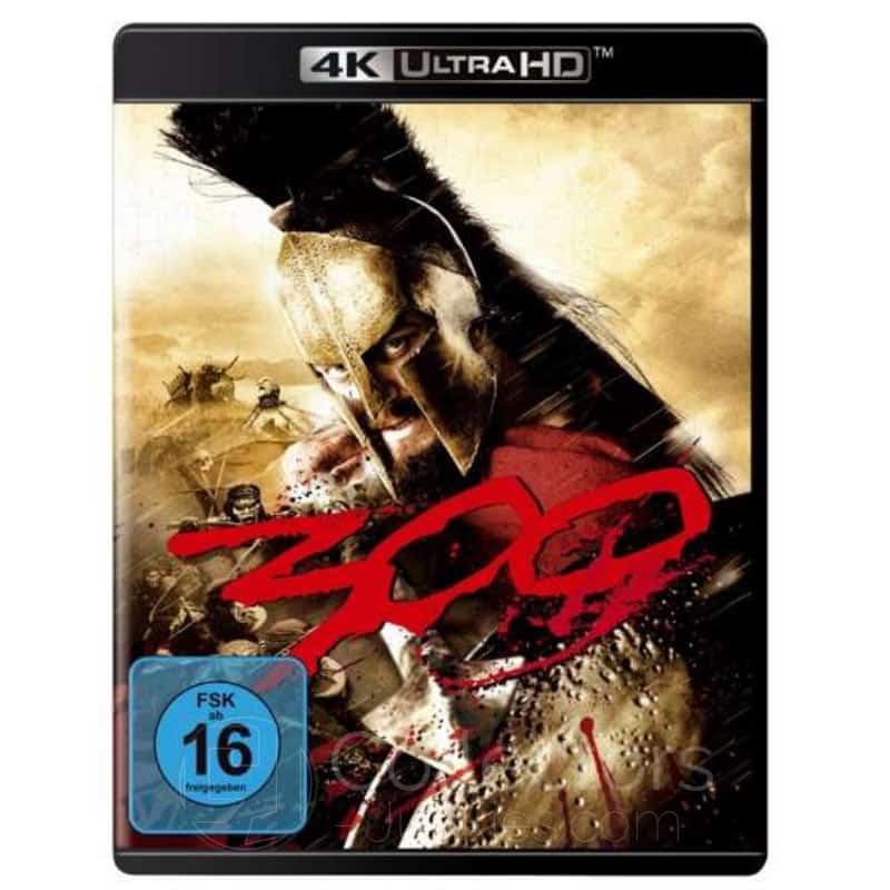 300-4k-standard-variante