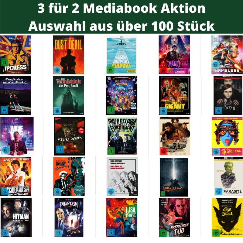 3f2media