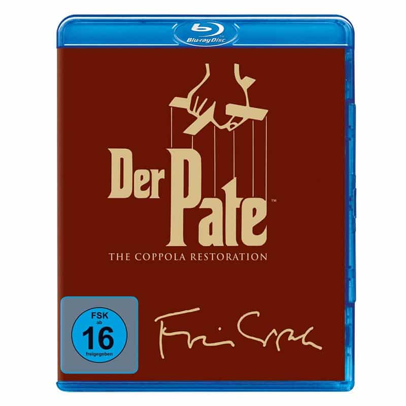 Der-Pate-1-3---The-Coppola-Restoration-(Blu-ray)