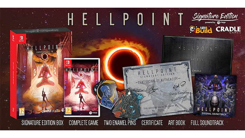 Hellpoint-Signature-Nintendo