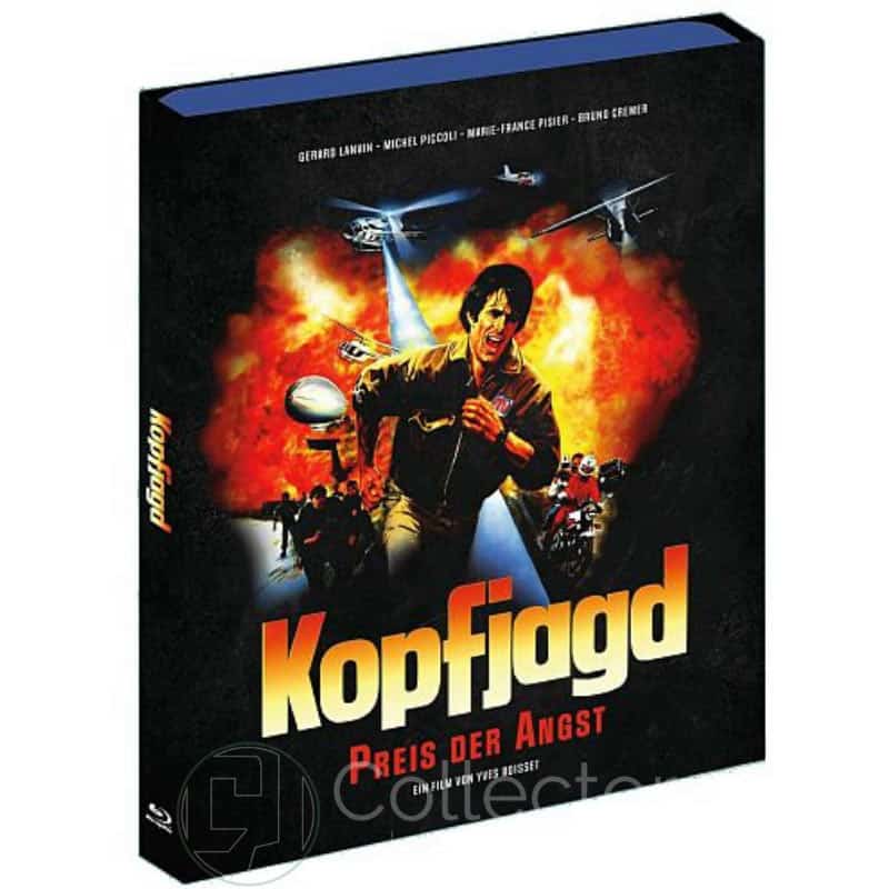 Kopfjagd---Limited-Uncut-500-Edition-(Blu-ray-Disc+CD)