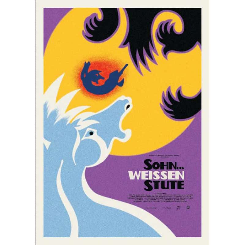 Sohn-der-weissen-Stute