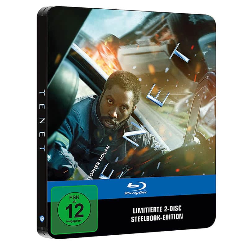 Tenet-Limited-Steelbook-(Blu-ray)