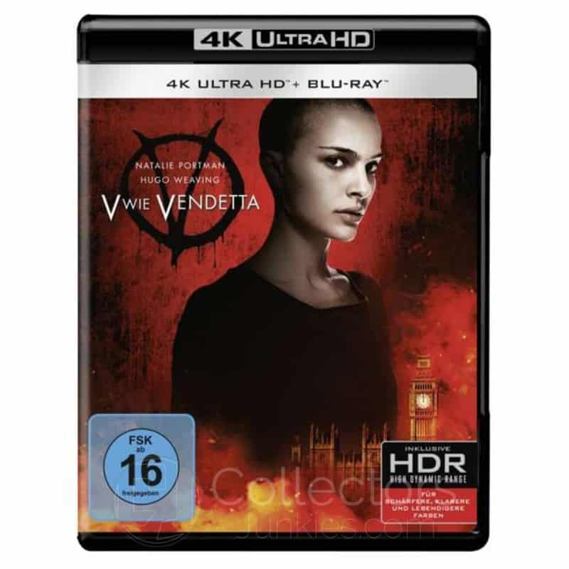 V-wie-Vendetta-4k-standard-variante