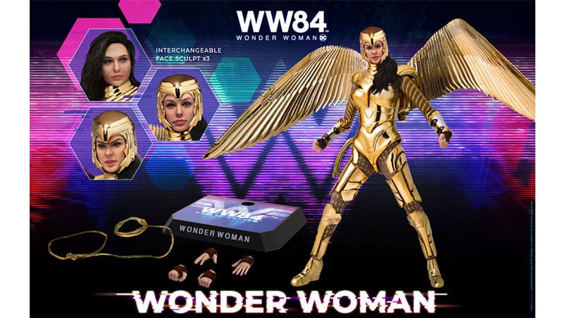 VORBESTELLUNG-!-Wonder-Woman-1984-DAH-026-Dynamic-8ction-Heroes-1-9-Wonder-Woman-21-cm-Actionfigur12
