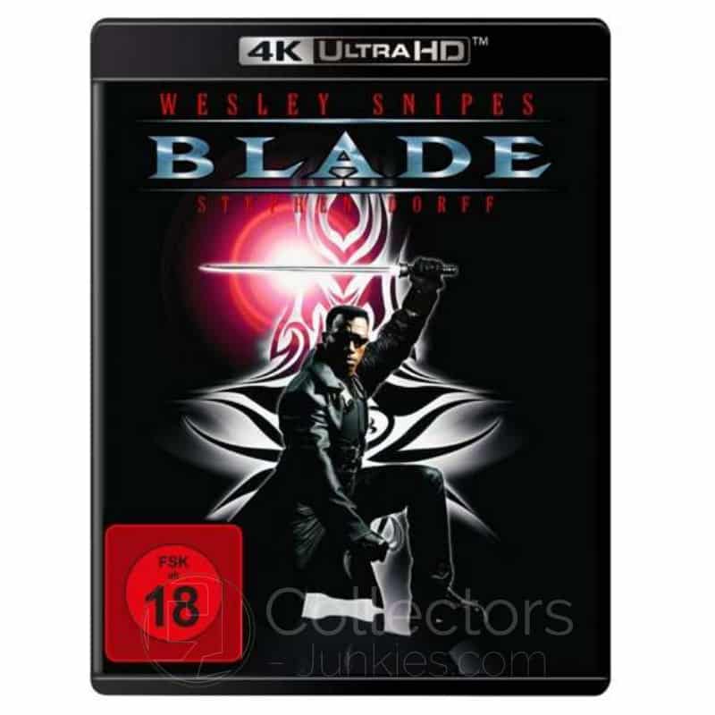 blade-4k-standard-variante