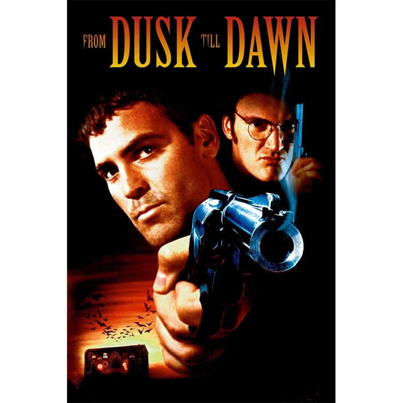 from-dusk-till-dawn