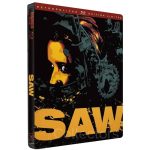4K Steelbooks 13