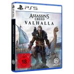 Games Physisch 4