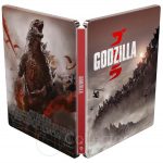 4K Steelbooks 13
