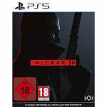Games Physisch 18