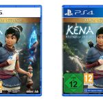 Playstation 4 Vorbetellungen 6
