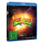 Blu-ray Deals 11