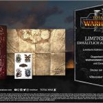 Games Physisch 18