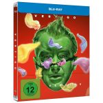 4K Steelbooks 1