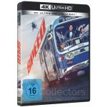 4K UHD News 11