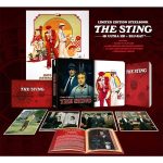 4K Steelbooks 8