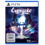 Playstation 4 Vorbetellungen 10