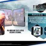 Playstation 4 Vorbetellungen 17