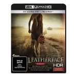 4K Steelbooks 11