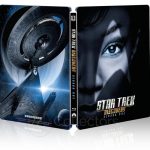 4K Steelbooks 16
