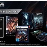 4K Steelbooks 14