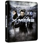 4K Steelbooks 7