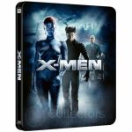 4K Steelbooks 16
