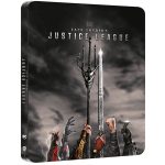 4K Steelbooks 9