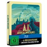 4K Steelbooks 15