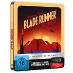 4K Steelbooks 19