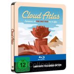 4K Steelbooks 21