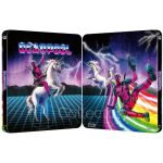 4K Steelbooks 7