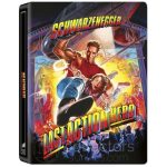 4K Steelbooks 19