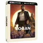 4K Steelbooks 3