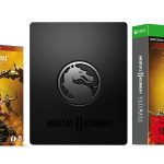 4K Steelbooks 19