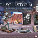 4K Steelbooks 17