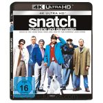 4K UHD News 12