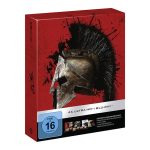 4K UHD News 3