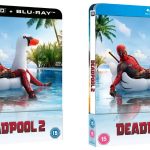 4K Steelbooks 3